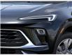 2025 Buick Encore GX Preferred (Stk: 102892) in Exeter - Image 10 of 24