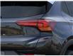 2025 Buick Encore GX Preferred (Stk: 102892) in Exeter - Image 11 of 24