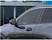 2025 Buick Encore GX Preferred (Stk: 102892) in Exeter - Image 12 of 24