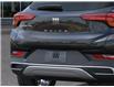 2025 Buick Encore GX Preferred (Stk: 102892) in Exeter - Image 14 of 24