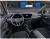 2025 Buick Encore GX Preferred (Stk: 102892) in Exeter - Image 15 of 24