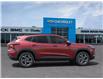 2025 Chevrolet Trax LT (Stk: 102703) in Exeter - Image 5 of 24