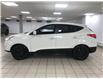2010 Hyundai Tucson GLS (Stk: 250526A) in Calgary - Image 3 of 6