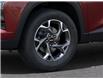 2025 Chevrolet Trax LT (Stk: 102703) in Exeter - Image 9 of 24