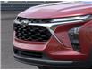 2025 Chevrolet Trax LT (Stk: 102703) in Exeter - Image 13 of 24