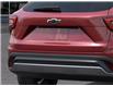 2025 Chevrolet Trax LT (Stk: 102703) in Exeter - Image 14 of 24