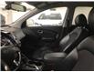 2010 Hyundai Tucson GLS (Stk: 250526A) in Calgary - Image 5 of 6