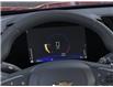 2025 Chevrolet Trax LT (Stk: 102703) in Exeter - Image 18 of 24