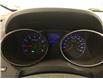 2010 Hyundai Tucson GLS (Stk: 250526A) in Calgary - Image 6 of 6
