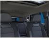 2025 Chevrolet Trax LT (Stk: 102703) in Exeter - Image 24 of 24