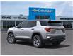 2025 GMC Terrain Elevation (Stk: 102349) in Exeter - Image 3 of 24