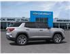 2025 GMC Terrain Elevation (Stk: 102349) in Exeter - Image 5 of 24