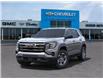 2025 GMC Terrain Elevation (Stk: 102349) in Exeter - Image 6 of 24