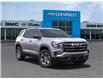 2025 GMC Terrain Elevation (Stk: 102349) in Exeter - Image 7 of 24