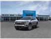 2025 GMC Terrain Elevation (Stk: 102349) in Exeter - Image 8 of 24