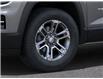 2025 GMC Terrain Elevation (Stk: 102349) in Exeter - Image 9 of 24