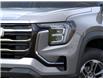 2025 GMC Terrain Elevation (Stk: 102349) in Exeter - Image 10 of 24