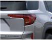 2025 GMC Terrain Elevation (Stk: 102349) in Exeter - Image 11 of 24