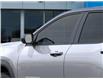 2025 GMC Terrain Elevation (Stk: 102349) in Exeter - Image 12 of 24