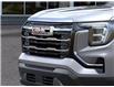 2025 GMC Terrain Elevation (Stk: 102349) in Exeter - Image 13 of 24