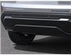 2025 GMC Terrain Elevation (Stk: 102349) in Exeter - Image 14 of 24