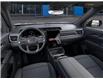 2025 GMC Terrain Elevation (Stk: 102349) in Exeter - Image 15 of 24
