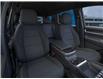 2025 GMC Terrain Elevation (Stk: 102349) in Exeter - Image 16 of 24