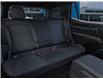 2025 GMC Terrain Elevation (Stk: 102349) in Exeter - Image 17 of 24