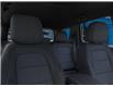 2025 GMC Terrain Elevation (Stk: 102349) in Exeter - Image 24 of 24