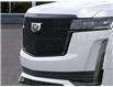 2024 Cadillac Escalade ESV Sport Platinum (Stk: 101210) in Exeter - Image 13 of 24