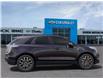 2025 Cadillac XT5 Sport (Stk: 102094) in Exeter - Image 5 of 24