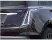 2025 Cadillac XT5 Sport (Stk: 102094) in Exeter - Image 11 of 24