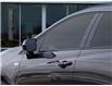 2025 Cadillac XT5 Sport (Stk: 102094) in Exeter - Image 12 of 24