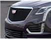 2025 Cadillac XT5 Sport (Stk: 102094) in Exeter - Image 13 of 24