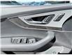2019 Audi Q7 55 Technik (Stk: 25101151A) in Markham - Image 22 of 27
