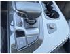 2019 Audi Q7 55 Technik (Stk: 25101151A) in Markham - Image 19 of 27
