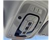 2019 Audi Q7 55 Technik (Stk: 25101151A) in Markham - Image 14 of 27