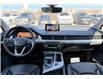 2019 Audi Q7 55 Technik (Stk: 25101151A) in Markham - Image 11 of 27