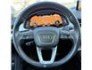 2019 Audi Q7 55 Technik (Stk: 25101151A) in Markham - Image 12 of 27