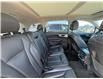 2019 Audi Q7 55 Technik (Stk: 25101151A) in Markham - Image 24 of 27