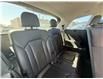2019 Audi Q7 55 Technik (Stk: 25101151A) in Markham - Image 27 of 27