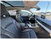 2019 Audi Q7 55 Technik (Stk: 25101151A) in Markham - Image 21 of 27