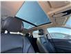 2019 Audi Q7 55 Technik (Stk: 25101151A) in Markham - Image 20 of 27
