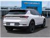 2025 Chevrolet Equinox EV RS (Stk: 102958) in Exeter - Image 4 of 24
