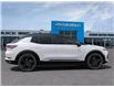 2025 Chevrolet Equinox EV RS (Stk: 102958) in Exeter - Image 5 of 24