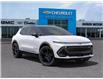 2025 Chevrolet Equinox EV RS (Stk: 102958) in Exeter - Image 7 of 24