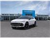 2025 Chevrolet Equinox EV RS (Stk: 102958) in Exeter - Image 8 of 24