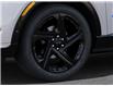 2025 Chevrolet Equinox EV RS (Stk: 102958) in Exeter - Image 9 of 24