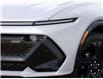 2025 Chevrolet Equinox EV RS (Stk: 102958) in Exeter - Image 10 of 24