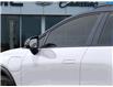 2025 Chevrolet Equinox EV RS (Stk: 102958) in Exeter - Image 12 of 24